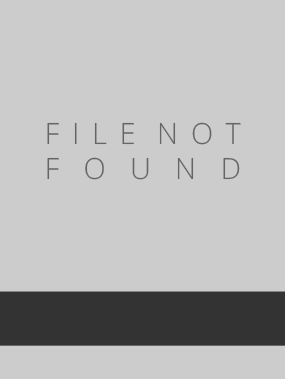 Image of Erlangga X-press SNBT: Literasi dalam Bahasa Inggris